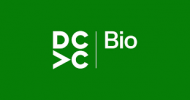 DCVC Bio